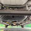 daihatsu mira-e-s 2021 quick_quick_LA350S_LA350S-0261225 image 19