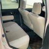 daihatsu mira-cocoa 2015 -DAIHATSU--Mira Cocoa DBA-L685S--L685S-0025530---DAIHATSU--Mira Cocoa DBA-L685S--L685S-0025530- image 11