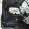 mitsubishi-fuso canter 2018 GOO_NET_EXCHANGE_0702476A30250520W002 image 45