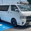 toyota hiace-van 2015 -TOYOTA--Hiace Van CBF-TRH200V--TRH200-0223156---TOYOTA--Hiace Van CBF-TRH200V--TRH200-0223156- image 16