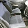suzuki alto 2022 -SUZUKI 【札幌 582ｾ6009】--Alto HA36S--630560---SUZUKI 【札幌 582ｾ6009】--Alto HA36S--630560- image 6