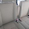 daihatsu mira-cocoa 2014 CFJ1467017 image 8