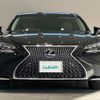 lexus ls 2018 -LEXUS--Lexus LS DAA-GVF50--GVF50-6004656---LEXUS--Lexus LS DAA-GVF50--GVF50-6004656- image 4