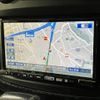 toyota kluger 2004 CFJ7081211 image 3