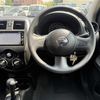 nissan march 2018 CFJ1613750 image 30
