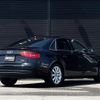 audi a4 2014 -AUDI--Audi A4 DBA-8KCDNF--WAUZZZ8K2EA127595---AUDI--Audi A4 DBA-8KCDNF--WAUZZZ8K2EA127595- image 15