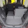 honda n-box 2014 CFJ1565367 image 9