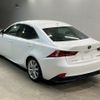 lexus is 2015 -LEXUS 【福岡 346み358】--Lexus IS AVE30-5041416---LEXUS 【福岡 346み358】--Lexus IS AVE30-5041416- image 2