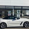 bmw z4 2024 quick_quick_3BA-HF20_WBAHF12000WY37426 image 7