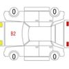 mazda axela 2012 -MAZDA--Axela DBA-BLFFW--BLFFW-105072---MAZDA--Axela DBA-BLFFW--BLFFW-105072- image 2
