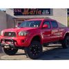 toyota tacoma 2015 GOO_NET_EXCHANGE_0801151A30231127W001 image 1