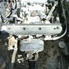 mitsubishi-fuso canter 2020 CFJ1762810 image 19