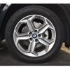bmw x1 2023 -BMW--BMW X1 3CA-42EG20--WBA42EG0X05X68437---BMW--BMW X1 3CA-42EG20--WBA42EG0X05X68437- image 27