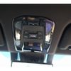 toyota harrier-hybrid 2021 quick_quick_AXUH80_AXUH80-0036651 image 10