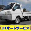 nissan vanette-truck 2003 CFJ1612920 image 14