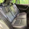 toyota rav4 2019 quick_quick_MXAA54_MXAA54-2014580 image 9