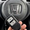 honda fit 2022 -HONDA 【徳島 534ﾆ705】--Fit GR3--1309864---HONDA 【徳島 534ﾆ705】--Fit GR3--1309864- image 7