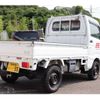 suzuki carry-truck 2014 -SUZUKI 【長崎 485】--Carry Truck EBD-DA16T--DA16T-143223---SUZUKI 【長崎 485】--Carry Truck EBD-DA16T--DA16T-143223- image 4