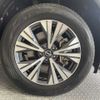 nissan x-trail 2024 CFJ1480967 image 14