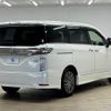 nissan elgrand 2019 quick_quick_DBA-PE52_PE52-070356 image 16