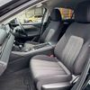 mazda atenza 2018 -MAZDA--Atenza Sedan 6BA-GJEFP--GJEFP-400372---MAZDA--Atenza Sedan 6BA-GJEFP--GJEFP-400372- image 17