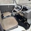 suzuki carry-truck 1991 CFJ1673130 image 12