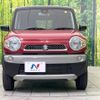 suzuki hustler 2018 -SUZUKI--Hustler DAA-MR41S--MR41S-290873---SUZUKI--Hustler DAA-MR41S--MR41S-290873- image 15