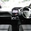 toyota noah 2017 quick_quick_DBA-ZRR80W_ZRR80-0362954 image 6