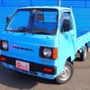 honda acty-truck 1984 quick_quick_TC_TC-1052785 image 2