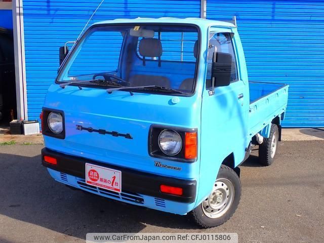 honda acty-truck 1984 quick_quick_TC_TC-1052785 image 2