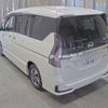 nissan serena 2020 -NISSAN 【山口 301ﾇ3404】--Serena HFC27--HFC27-064637---NISSAN 【山口 301ﾇ3404】--Serena HFC27--HFC27-064637- image 2