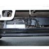 toyota dyna-truck 2016 GOO_NET_EXCHANGE_0230013A30250509W001 image 38
