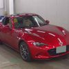 mazda roadster 2019 quick_quick_5BA-NDERC_NDERC-301697 image 1