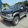 toyota hilux-sports-pick-up 2000 GOO_NET_EXCHANGE_0501137A30250709W001 image 6