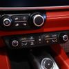 ferrari ferrari-others 2019 CFJ1617062 image 17