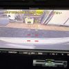 subaru legacy-b4 2002 CFJ1841990 image 15