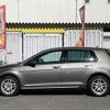 volkswagen golf 2014 -VOLKSWAGEN--VW Golf DBA-AUCPT--WVWZZZAUZFW134239---VOLKSWAGEN--VW Golf DBA-AUCPT--WVWZZZAUZFW134239- image 23