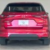 mazda mazda-others 2023 CFJ1718361 image 13