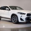 bmw x2 2019 quick_quick_3BA-YH15_WBAYH120905P18029 image 10