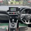 toyota raize 2021 -TOYOTA 【相模 502ﾑ1573】--Raize 5BA-A200A--A200A-0161883---TOYOTA 【相模 502ﾑ1573】--Raize 5BA-A200A--A200A-0161883- image 22