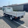 isuzu elf-truck 2017 GOO_NET_EXCHANGE_0600699A30240805W003 image 4