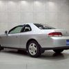 honda prelude 1998 746fc20ee5e286febf005825178f8790 image 13