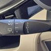 daihatsu move 2017 -DAIHATSU--Move DBA-LA150S--LA150S-0134456---DAIHATSU--Move DBA-LA150S--LA150S-0134456- image 21