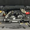 jeep wrangler 2022 CFJ1738136 image 9