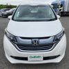 honda freed 2018 -HONDA--Freed DAA-GB7--GB7-1083733---HONDA--Freed DAA-GB7--GB7-1083733- image 12