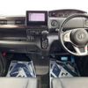 honda n-box 2019 -HONDA--N BOX DBA-JF3--JF3-2086475---HONDA--N BOX DBA-JF3--JF3-2086475- image 2