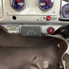 volkswagen the-beetle 1976 -VOLKSWAGEN--VW Beetle 110AH--52251385---VOLKSWAGEN--VW Beetle 110AH--52251385- image 4