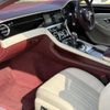 bentley bentley-continental 2020 -BENTLEY--Bentley Continental 7BA-BCCVD--SCBCF13SXLC080346---BENTLEY--Bentley Continental 7BA-BCCVD--SCBCF13SXLC080346- image 30