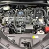 toyota c-hr 2019 -TOYOTA--C-HR DAA-ZYX10--ZYX10-2188192---TOYOTA--C-HR DAA-ZYX10--ZYX10-2188192- image 19