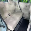 suzuki spacia 2020 quick_quick_MK53S_MK53S-259413 image 9